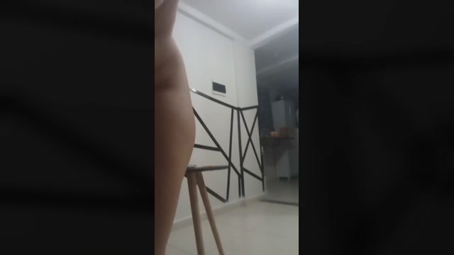 LizzieBlack  03-11-2022